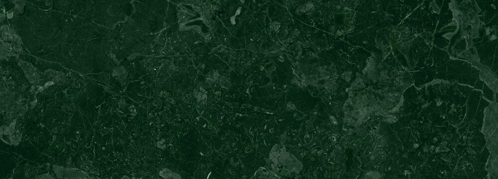 green marble texture with high resolution.