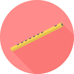 Flute