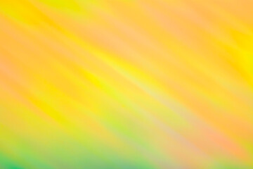 Bright background for design