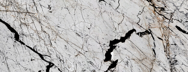 gray marble stone texture background