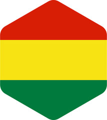 BOLIVIA