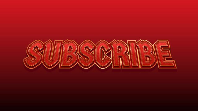 Red gold subscribe premium free