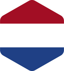 NETHERLANDS