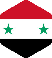 SYRIA