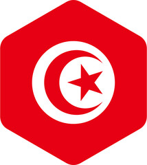 TUNISIA