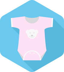 Baby Clothes