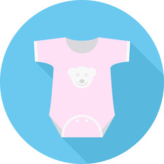 Baby Clothes