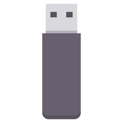 Pen Drive