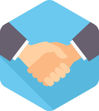 Partnership