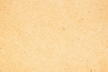 Old brown recycle cardboard paper texture background