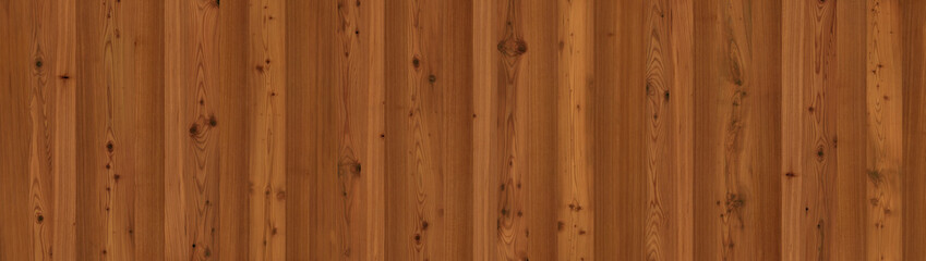 Brown wood background texture, wood background 