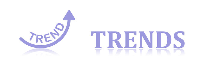 Concept of trends