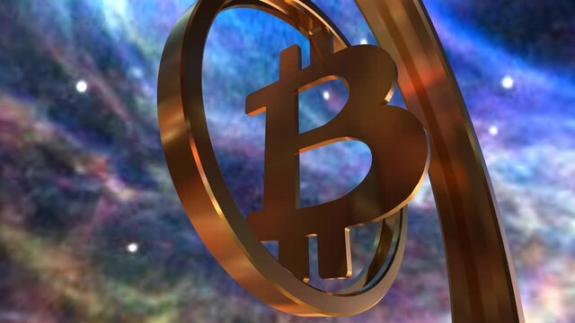 Crypto Art und Technologie. Virtuelle, digitale Gelderzeugung