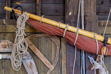 Maine's First Ship 3