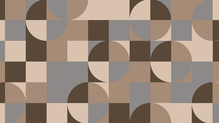 モーショングラフィックの背景
Motion graphic background