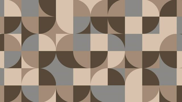 モーショングラフィックの背景
Motion graphic background