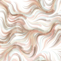 Green Wedge Ukaine flag of independence Habarovsk illustration