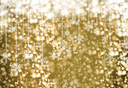 ゴールド背景 Images Browse 48 Stock Photos Vectors And Video Adobe Stock