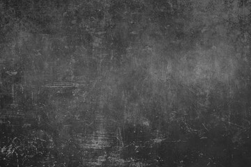 Grunge metal texture