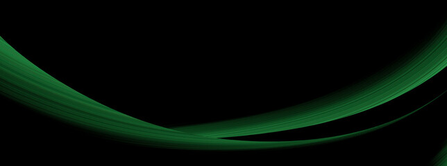 Background black and green dark are light with the gradient is the Surface with templates metal texture soft lines tech gradient abstract diagonal background silver black sleek with gray.