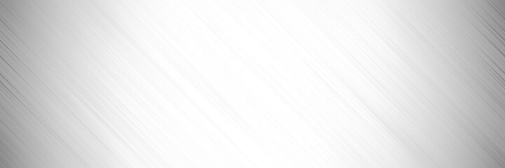 abstract white and silver are light pattern gray with the gradient is the with floor wall metal texture soft tech diagonal background black dark clean modern.