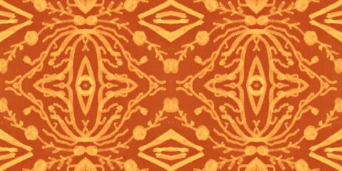 Art texture chinese. Vintage japanese background. Oriental asian design.