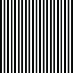 Vertical Bar black and white stripes on White Background.The vertical bar, |, is a glyph with various uses in mathematics, computing, and typography. It has many names, often related to particular.