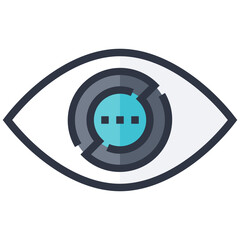 User Interface - Pixelar Color