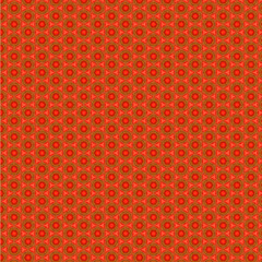 vector abstract seamless pattern and texture with shapes for creative designs and backgrounds 