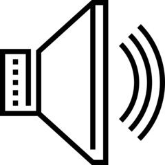 User Interface - Pixelar Outline