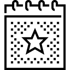 User Interface - Pixelar Outline