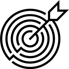 User Interface - Pixelar Outline