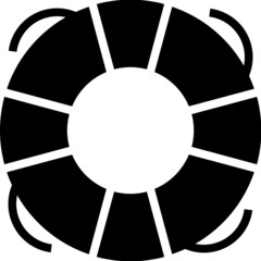 User Interface - Pixelar Glyph