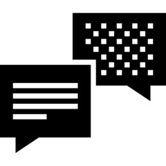 User Interface - Pixelar Glyph