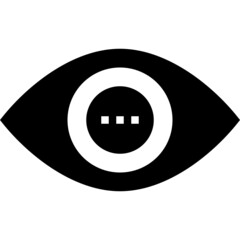 User Interface - Pixelar Glyph