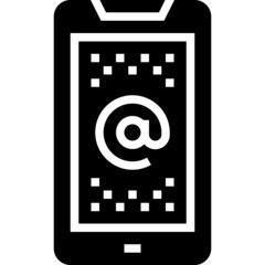 User Interface - Pixelar Glyph