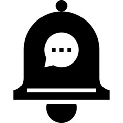 User Interface - Pixelar Glyph