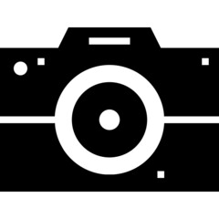 User Interface - Pixelar Glyph