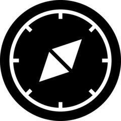 User Interface - Pixelar Glyph