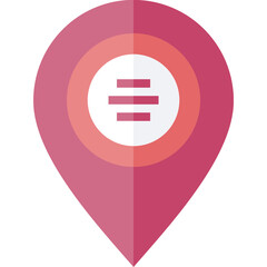 User Interface - Pixelar Flat