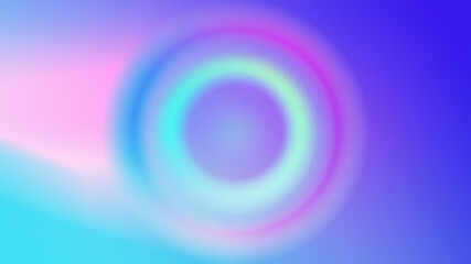 abstract colorful background