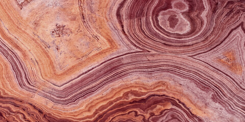 onyx Marble Texture, High Gloss Marble Background Used For Interior abstract Home Decoration And...