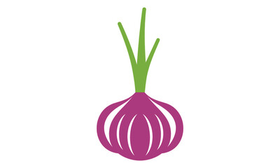 onion