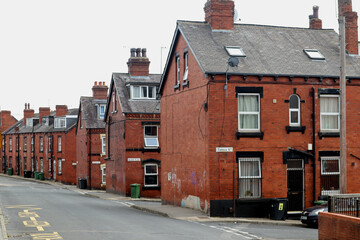  Progress and Stagnation