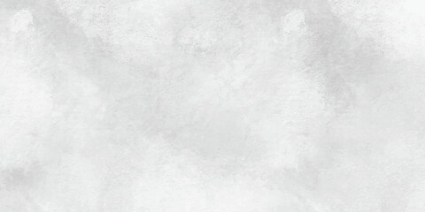 Abstract background of old paper. Grunge old wall texture, concrete cement background.