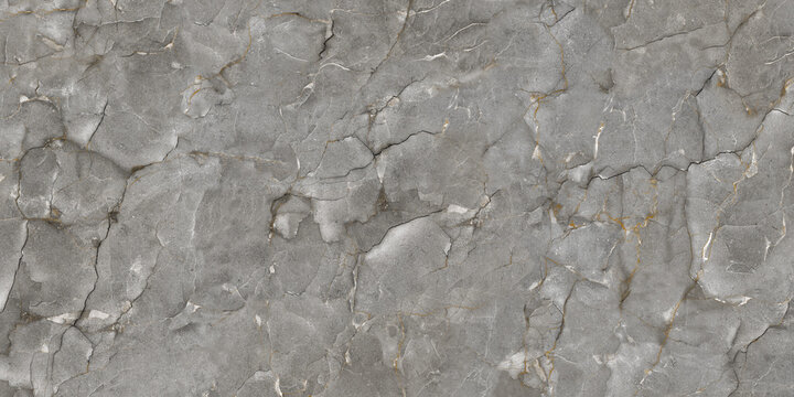 Grey marble texture or abstract background,Real natural marble stone texture and surface background.