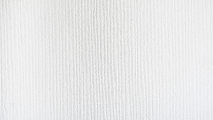 panoramic background from blank textured paper
