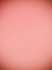 Banner design, business concept. Graphic template suitable for exhibitions, seminar,  for conference, promo banner and publicity, insert picture or copy space for text