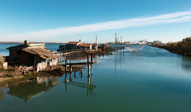 Romagna