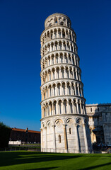 Pisa
